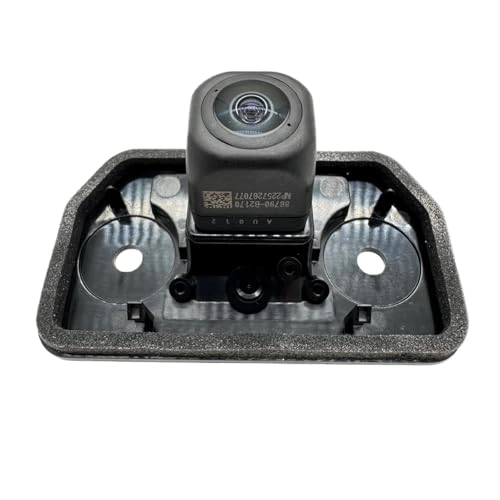 86790-B2170 - Night Vision