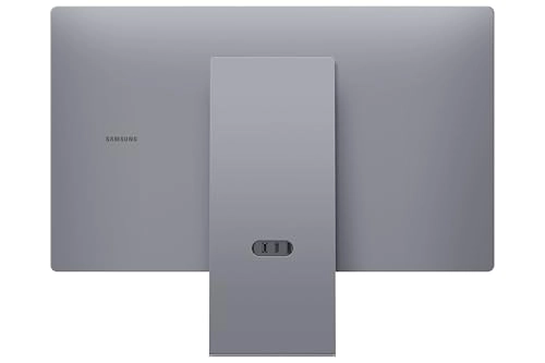 M9 M90F - LS32FM902SMXUE 32 Inches 3840 x 2160 Pixels