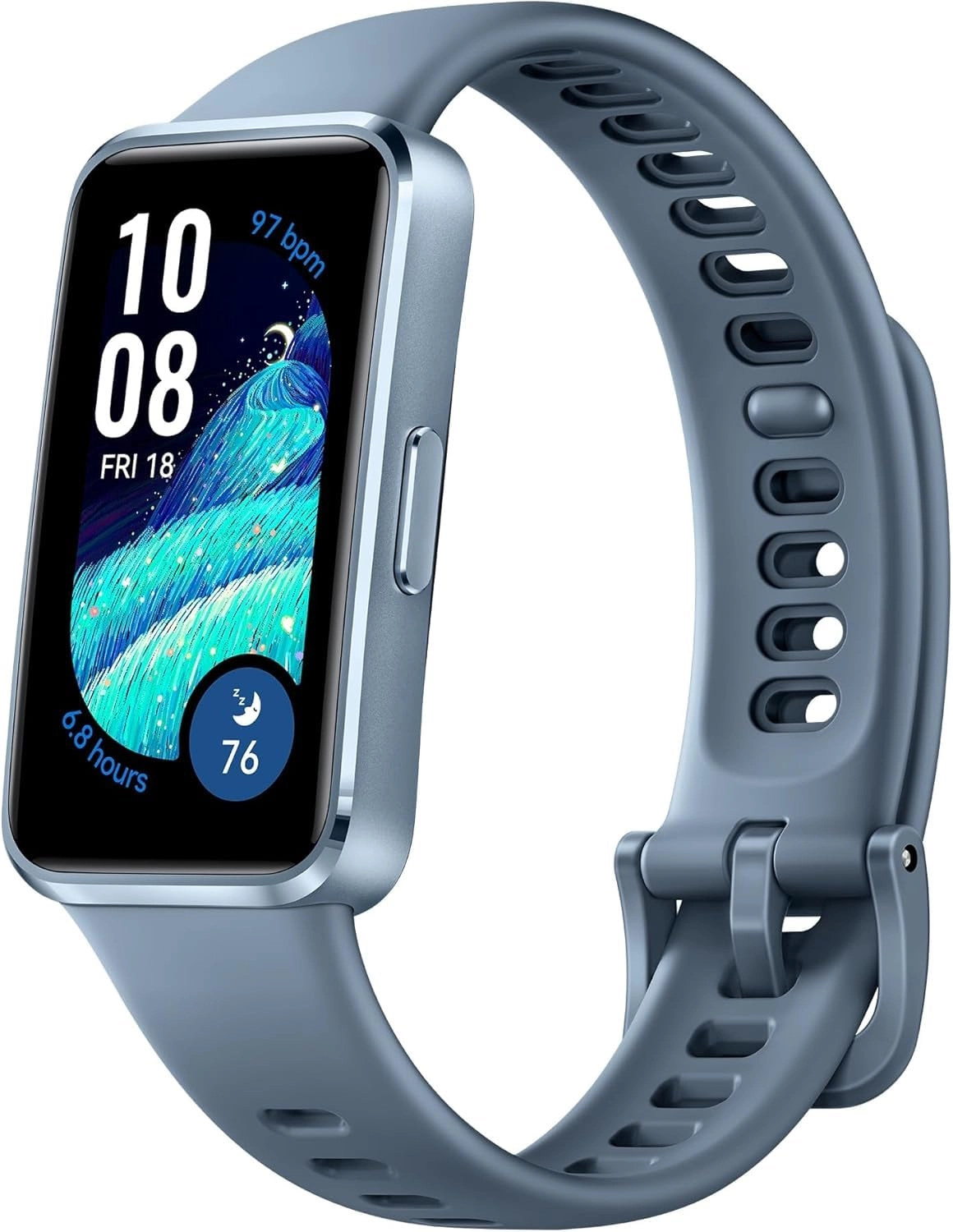 HUAWEI, No.2 of Xincheng Road, Songshan Lake Zone, Dongguan, Guangdong 523808, People's Republic of China. Https://consumer.huawei.com Band 10