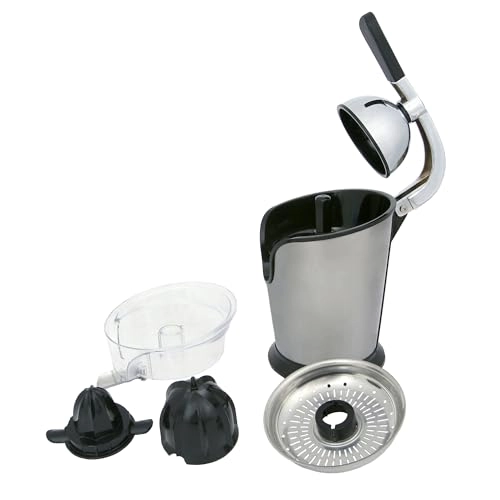 CR 4006 - 500 watts 0.5 Liters