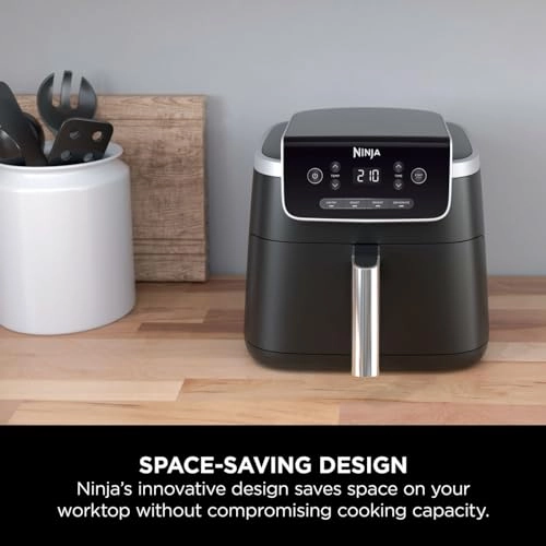 Air Fryer Pro AF140ME