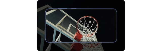 Unrivaled Nightography video. Less noise, more clarity