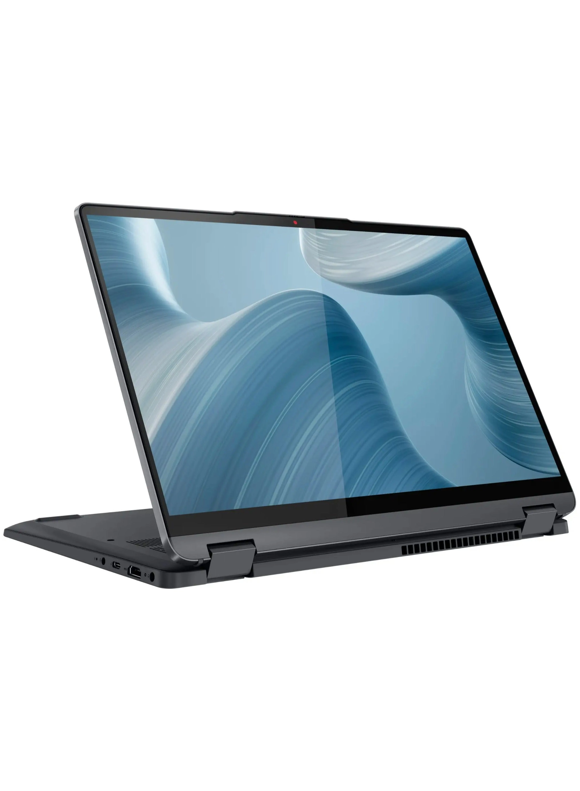 Flex 5i 82R700L5US - 14'' Core i5-1235U 8GB DDR4 512GB SSD