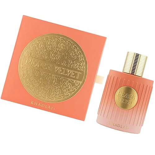 Velvet Parfum Eau de Parfum 100 ml