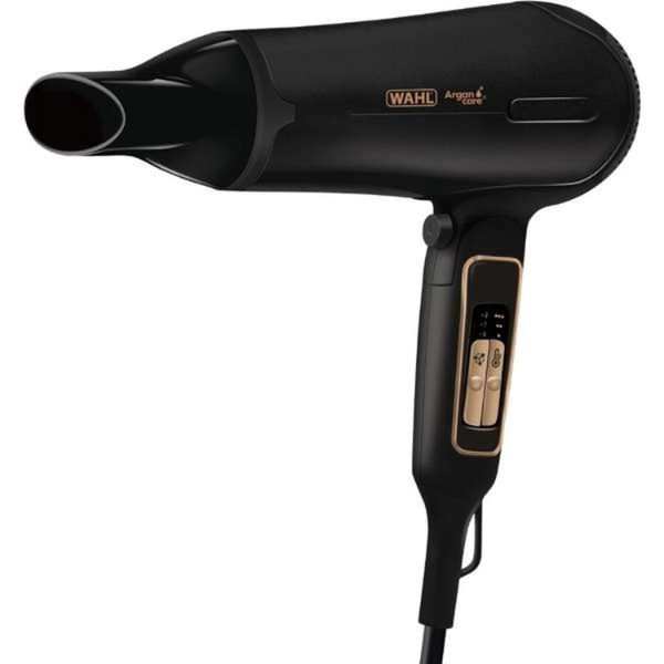 Pro Shine - 2200 Watts 3 Heat Settings