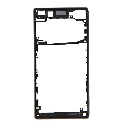 Front Bezel for Sony Xperia Z5