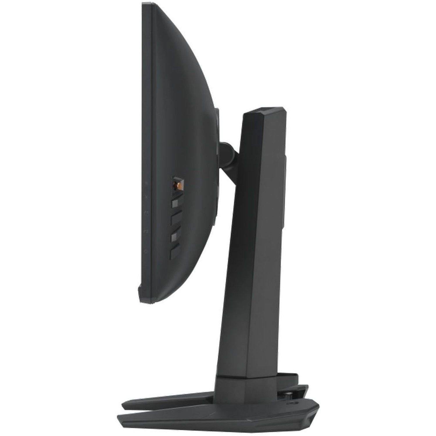 PG248QP - 24.1 inch 1920 X 1080