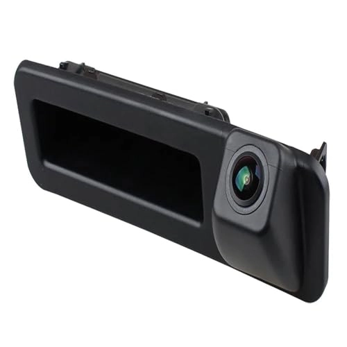 LS308 - 720P 1024×600