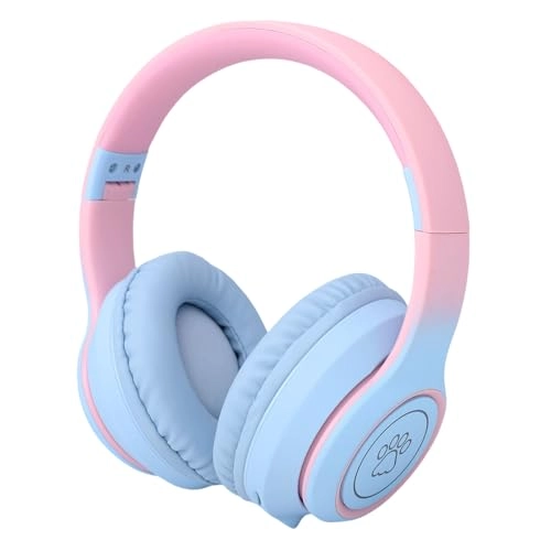 vz92k386as-12 Wired Headphone