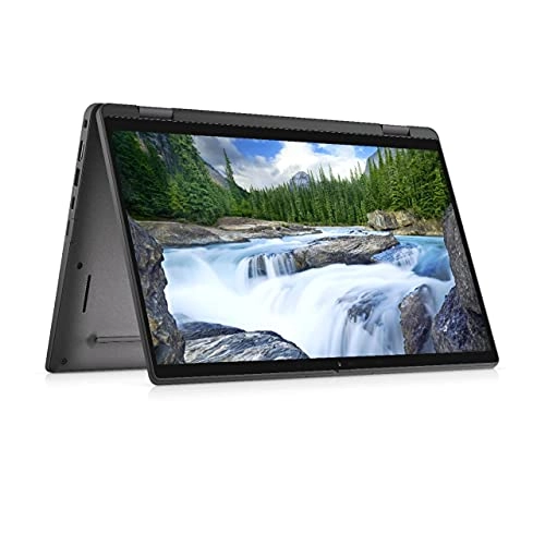 (Refurbished) Latitude 7420 2-in-1 - 14'' Core i5-1140G7 16GB DDR4 256GB SSD