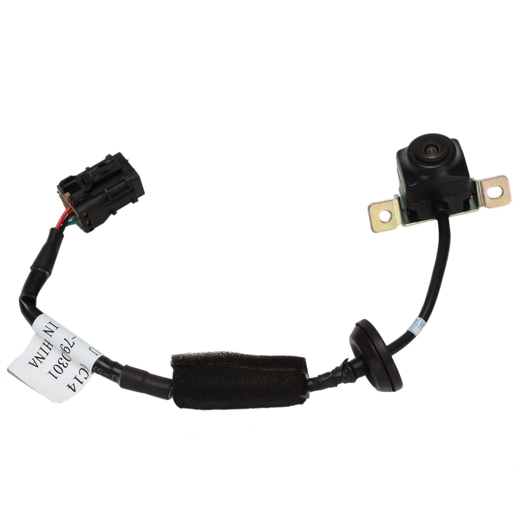 SKSJHS T21-7900301 - Night vision