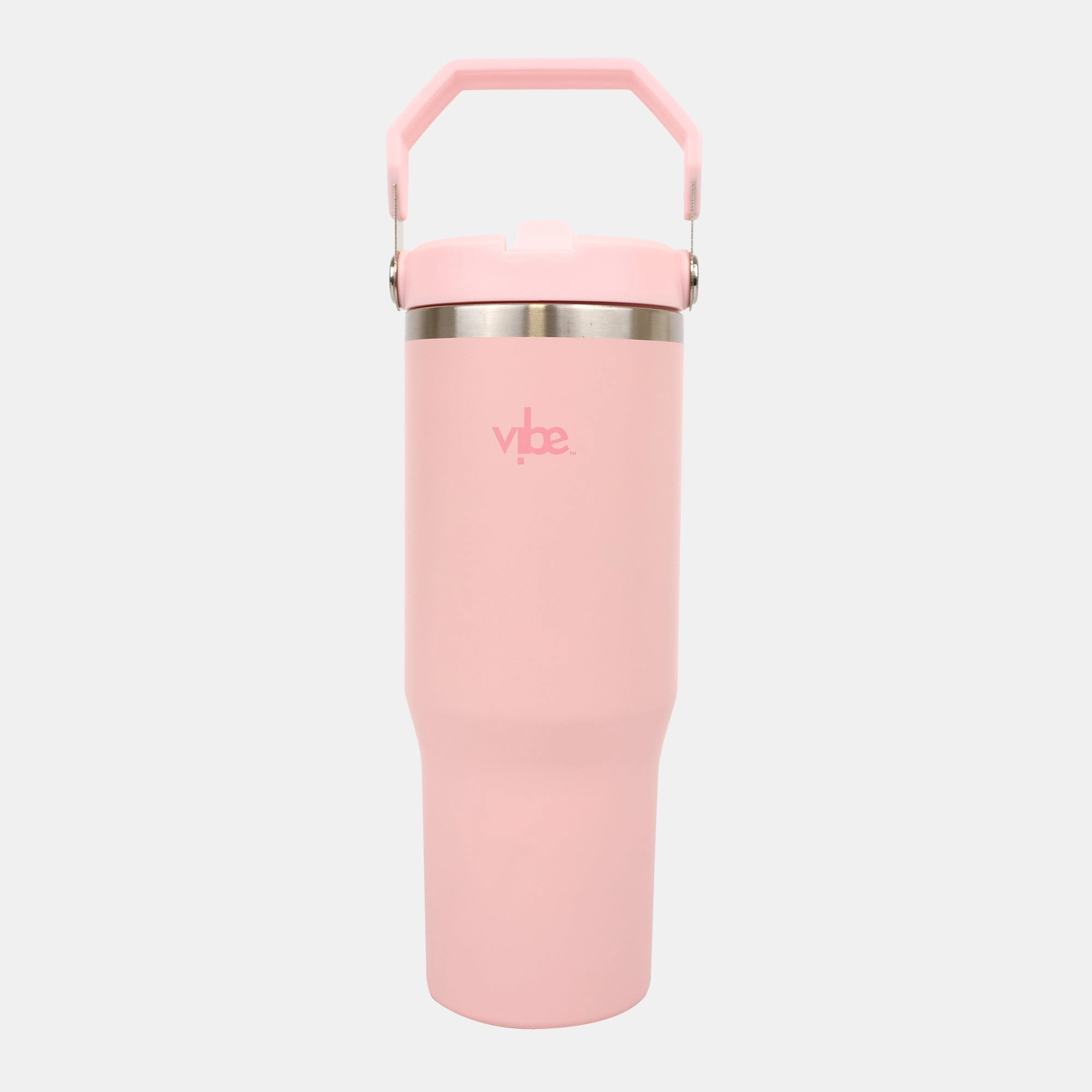 Vibe Tumbler - 900ml