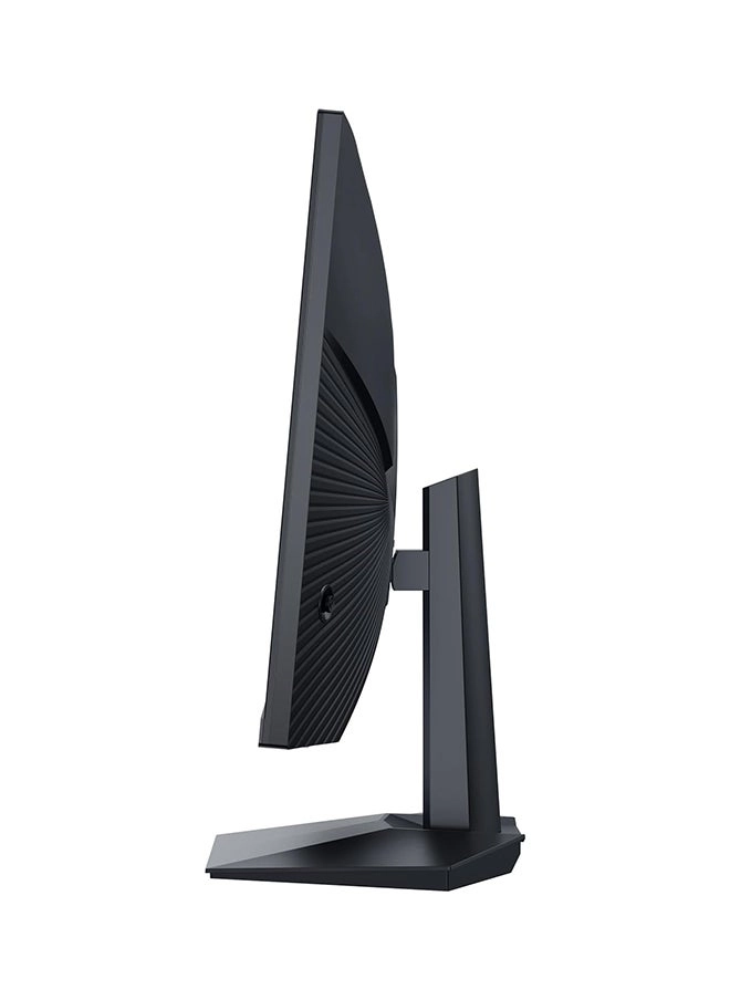 GN06 - 27 in FHD (1920 x 1080)