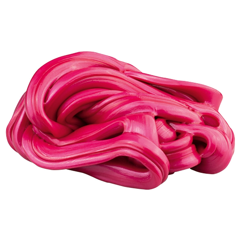 Magic Dough Expert Fantastic Fruits - 3+ years