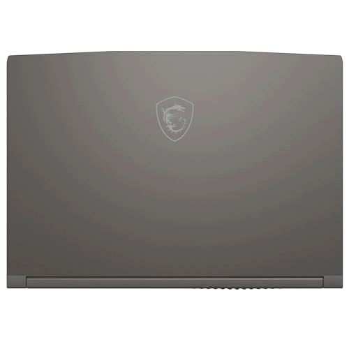 Thin 15 Thin 15 - 15.6'' Core i5-12450H 32GB DDR4 1TB SSD