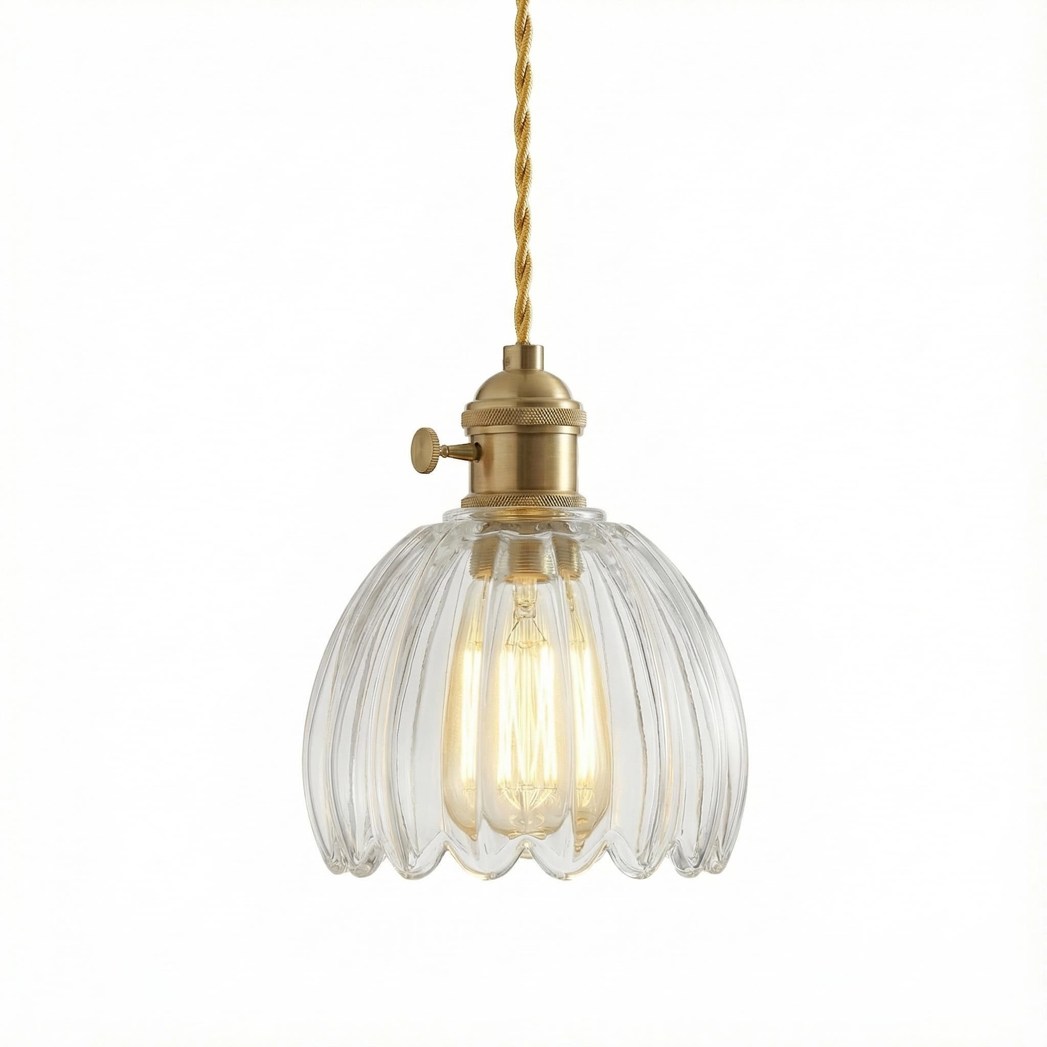 Pendant Light