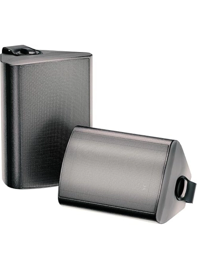 Herdio Bluetooth Speakers - 400 Watts