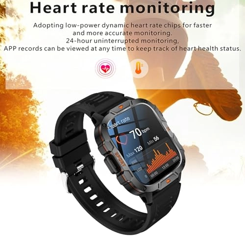 Oreiletk3lir0ozhn-14