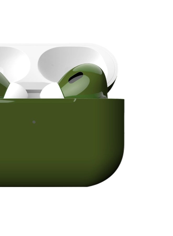 AirPods Pro 3 - Wireless Earbud