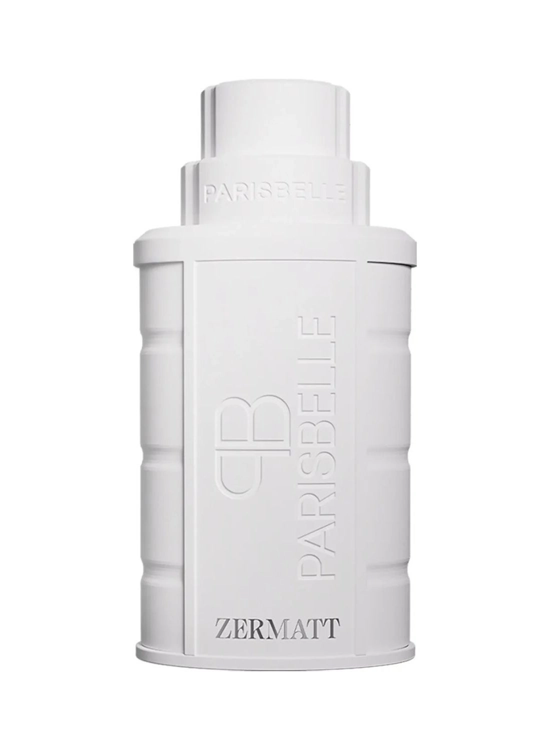 Parisbelle Zermatt Eau de Parfum 100ml