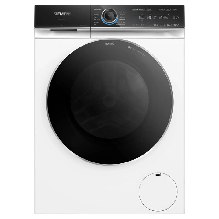 WORLD TRADE LLC iQ700 WG44B2A0GC