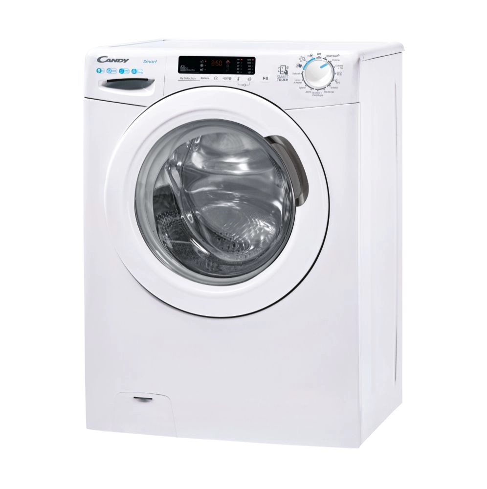 CS1492DW4