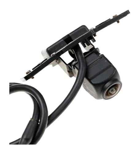 Rear View Camera - Night vision Wireless