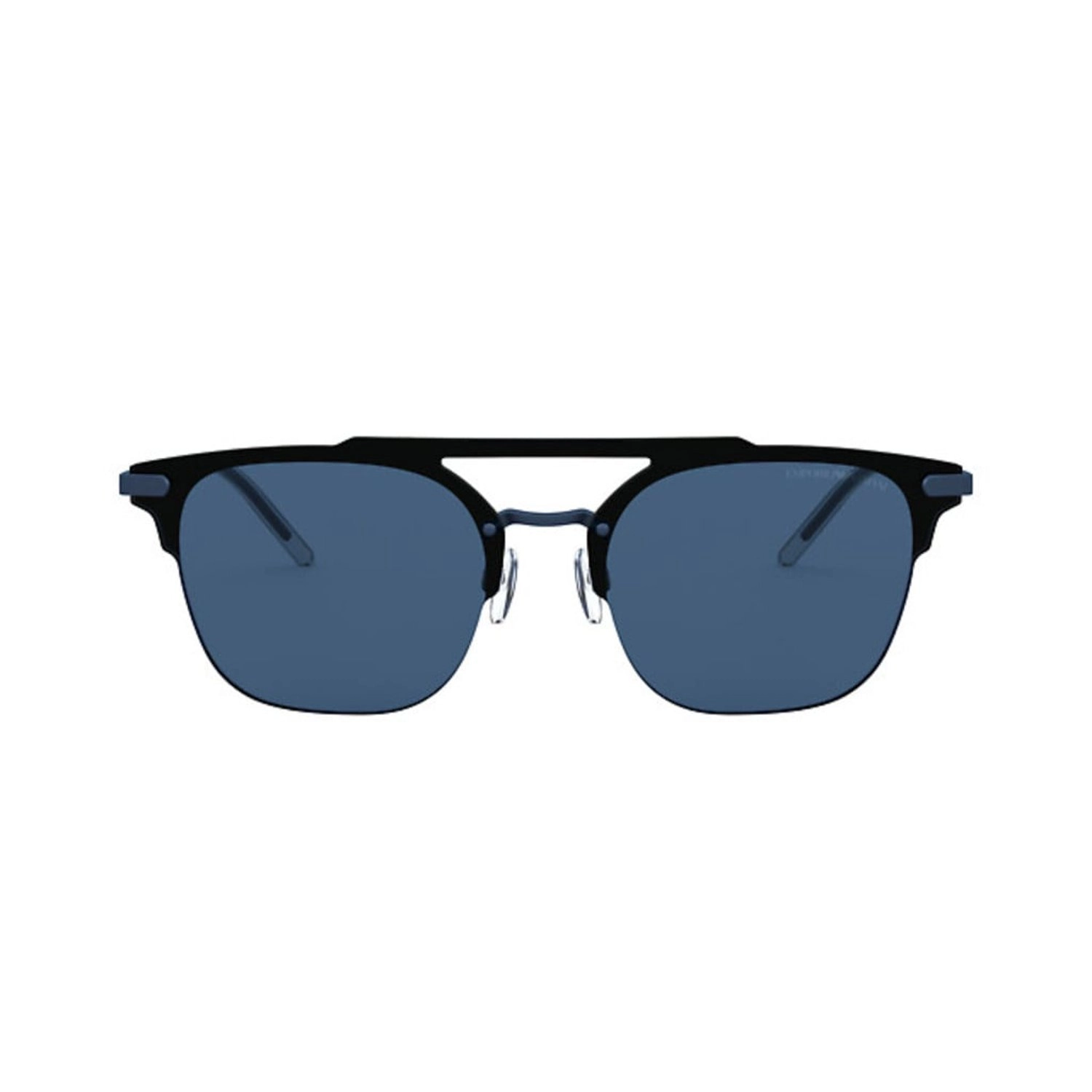 EM-2090-309280-45 - 45mm Blue