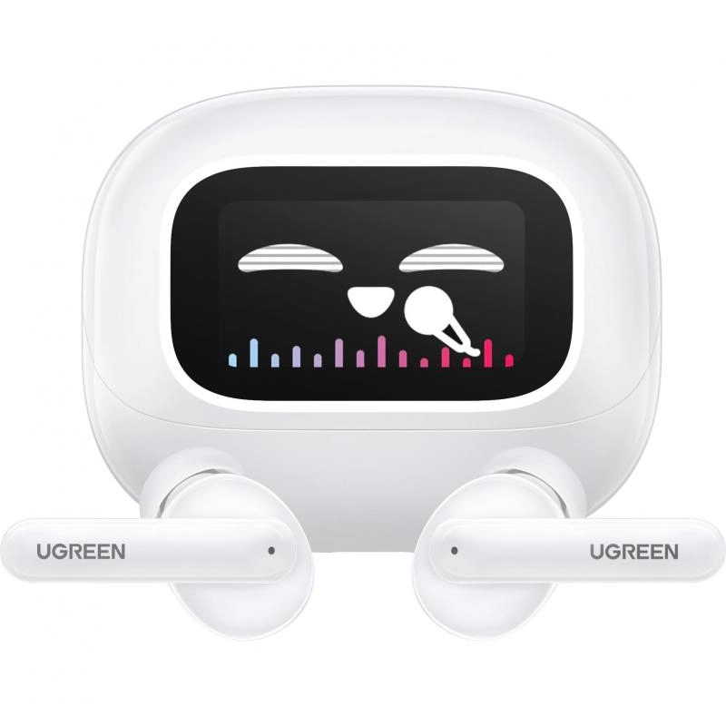 WS211 Wireless Earbud