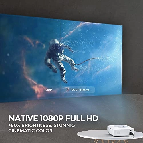 S6A PROJ-WO-73-AN_SCR-05 7000 Lumens