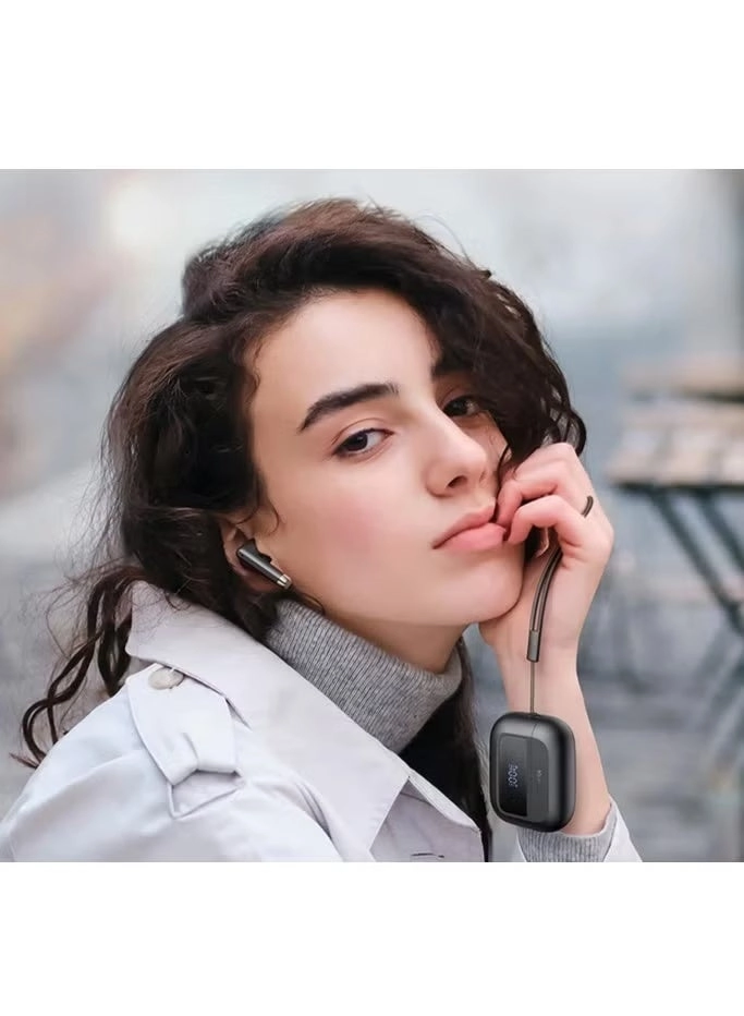 HP-0040 Wireless Earbud