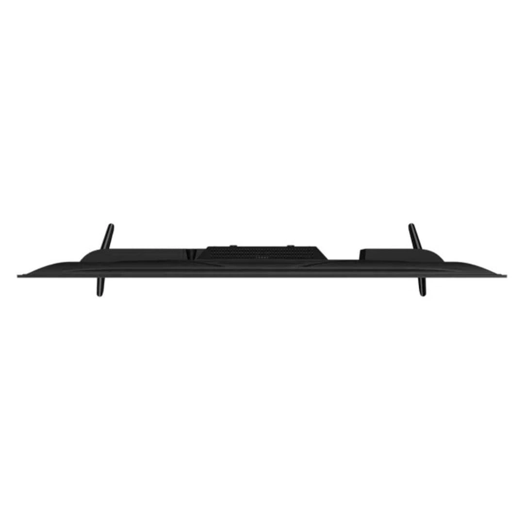 32S4K - 32 inches