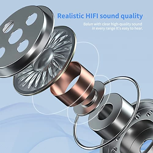 Y-B29 Wireless Earbud