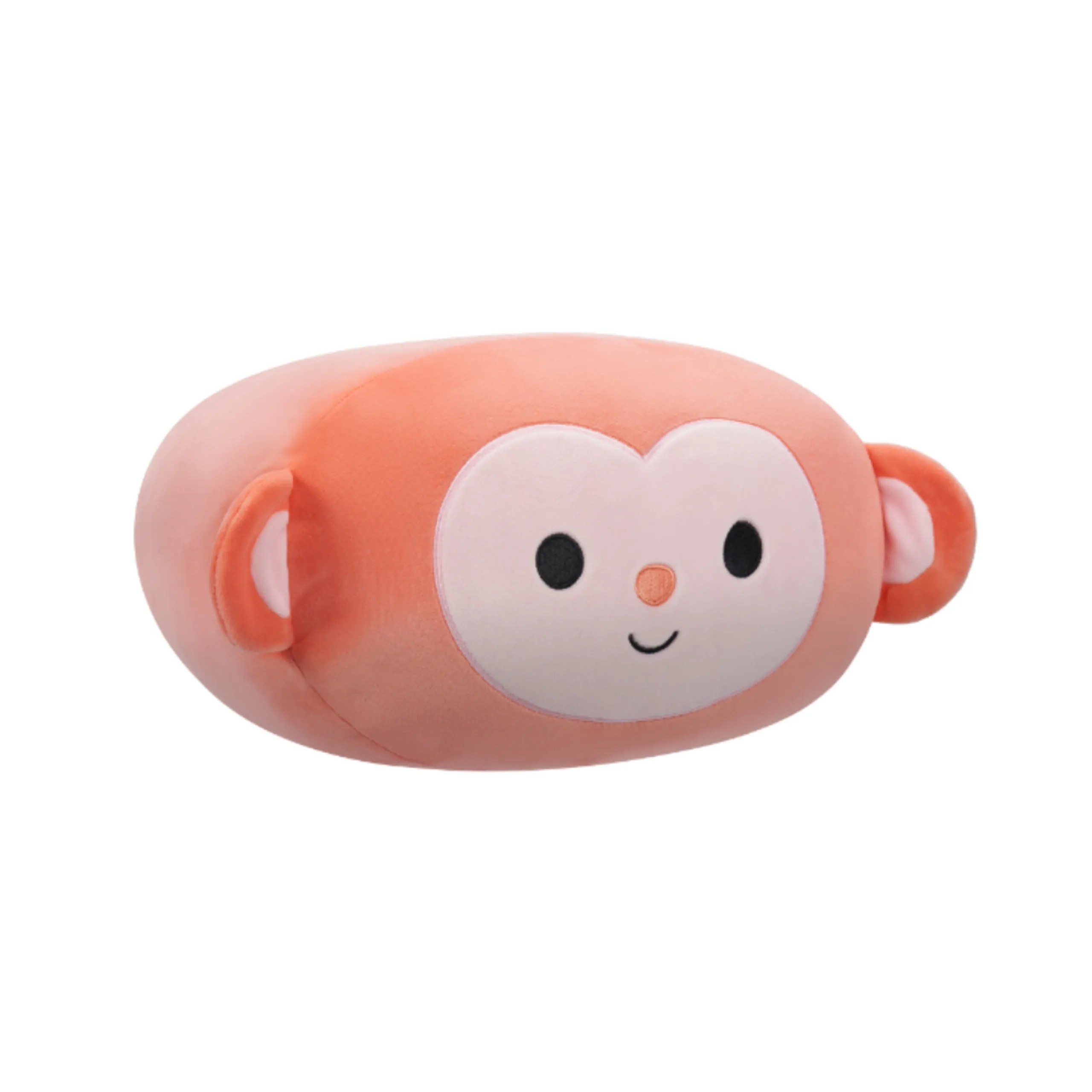 Elton Peach - Medium 30 cm Plush