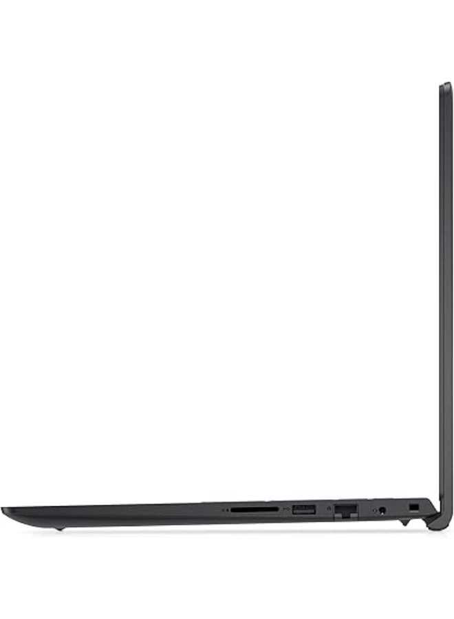 Vostro 3520 - 15.6'' Core i7-1255u 64GB DDR4 1000GB SSD