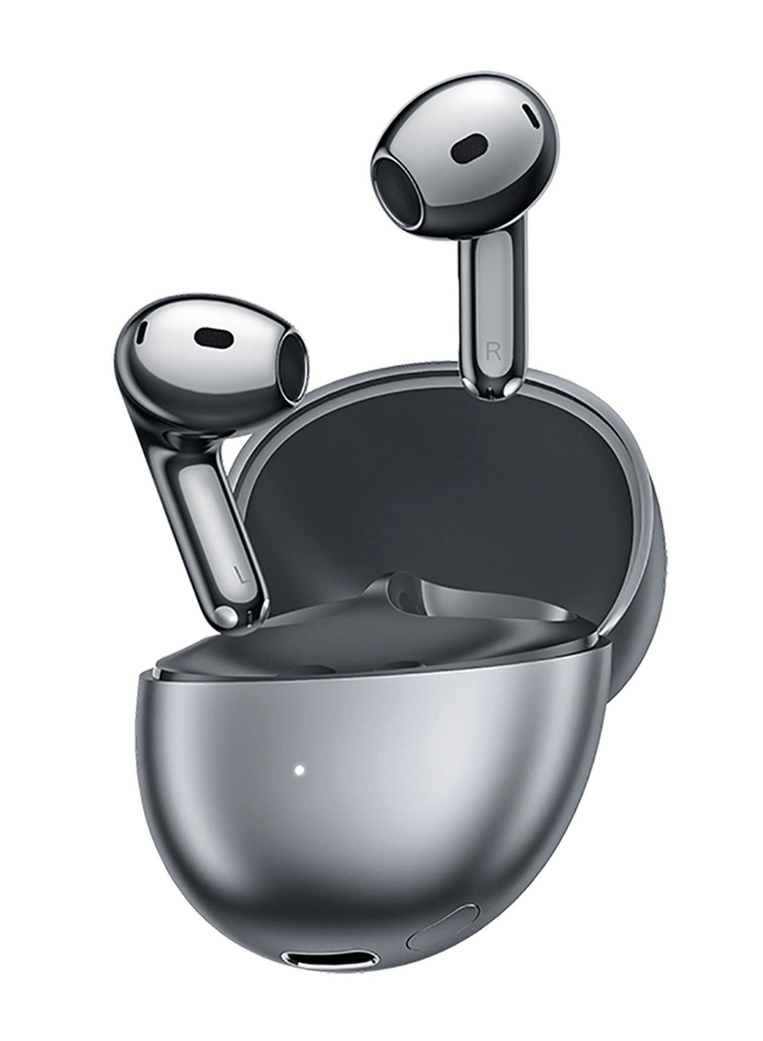 Choice S7 Wireless Earbud