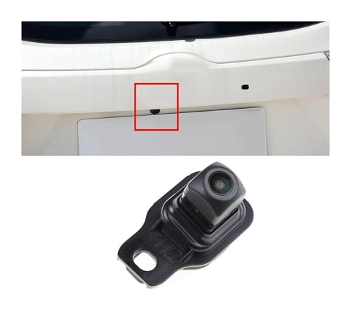 86790-0E060 - Night vision wireless