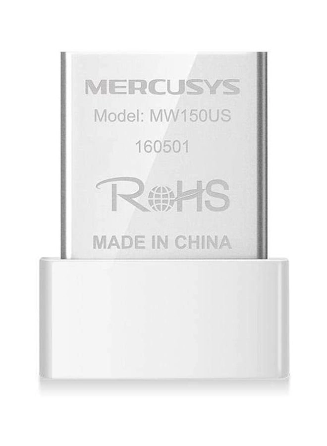 N150 - 150Mbps