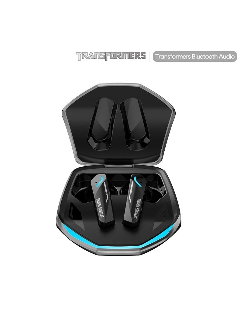 TF-T01 Wireless Earbud