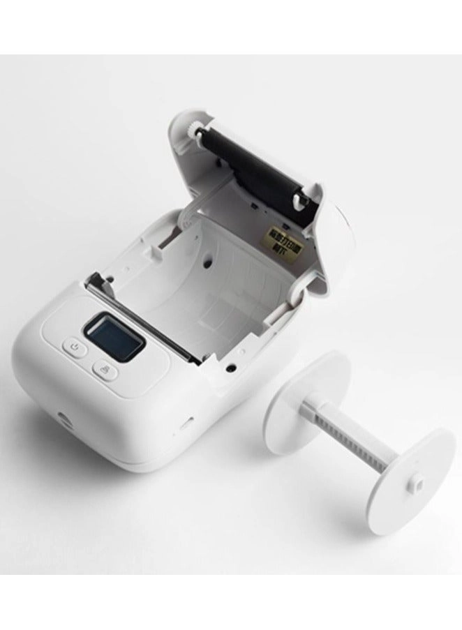 M110 - 50 millimeter