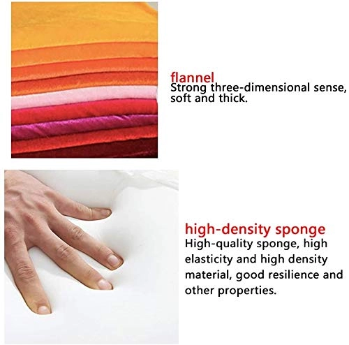 ME6 Pro - 802.11.be 802.11ac 802.11ax 802.11b 802.11g Pack of 1