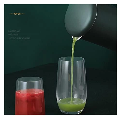 Electric Soybean Milk Grinder