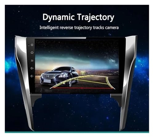 Reversing Camera - wireless AHD1080P