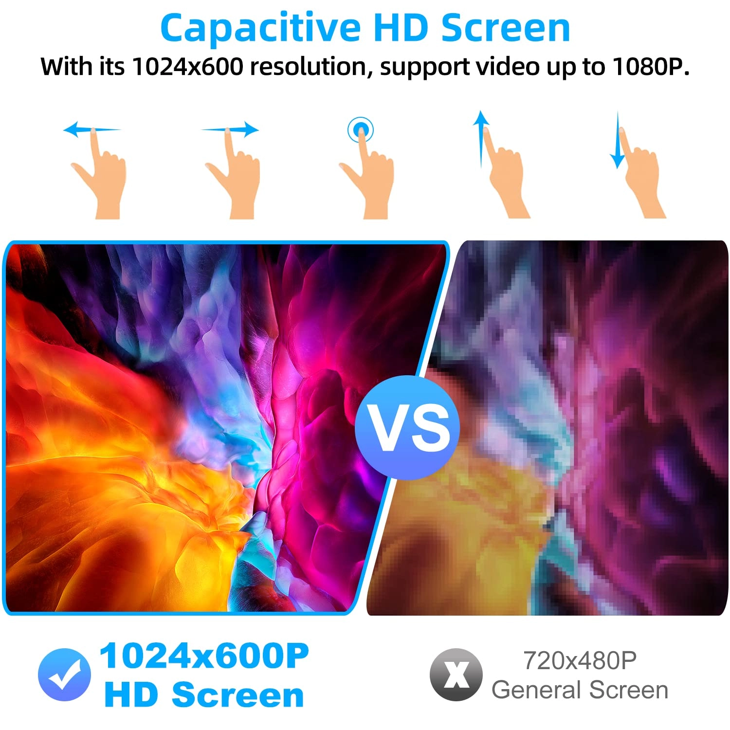 JOY-W019 - 1920*1080P