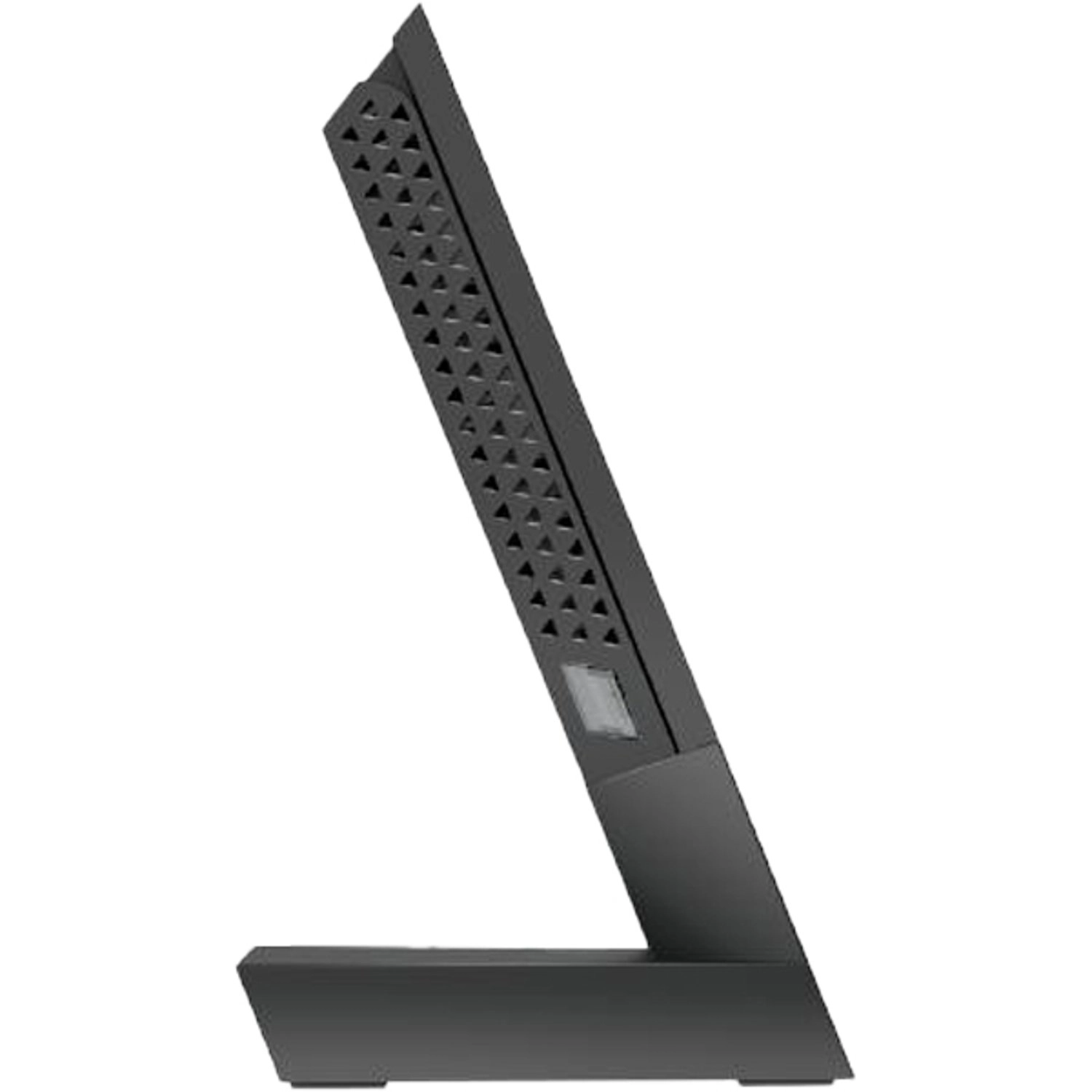 A8000 - WiFi 6E USB 3.0 Wireless