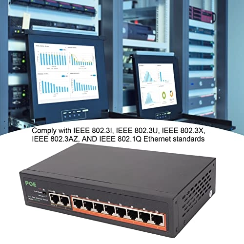 gvetcgozds-12 8-ports