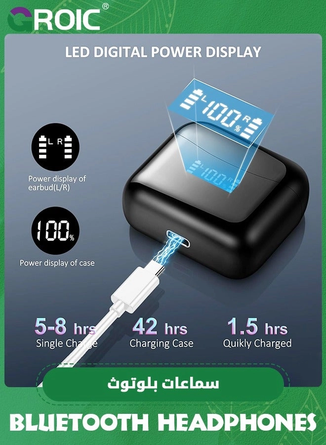 AirPods Wireless Earbud