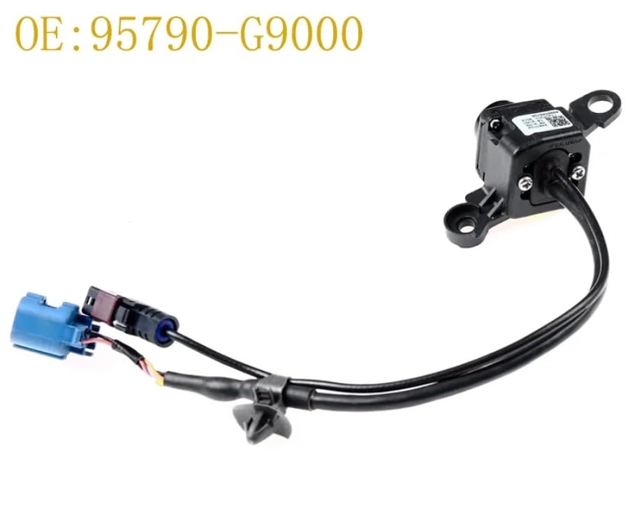 95790-G9000 - Night vision