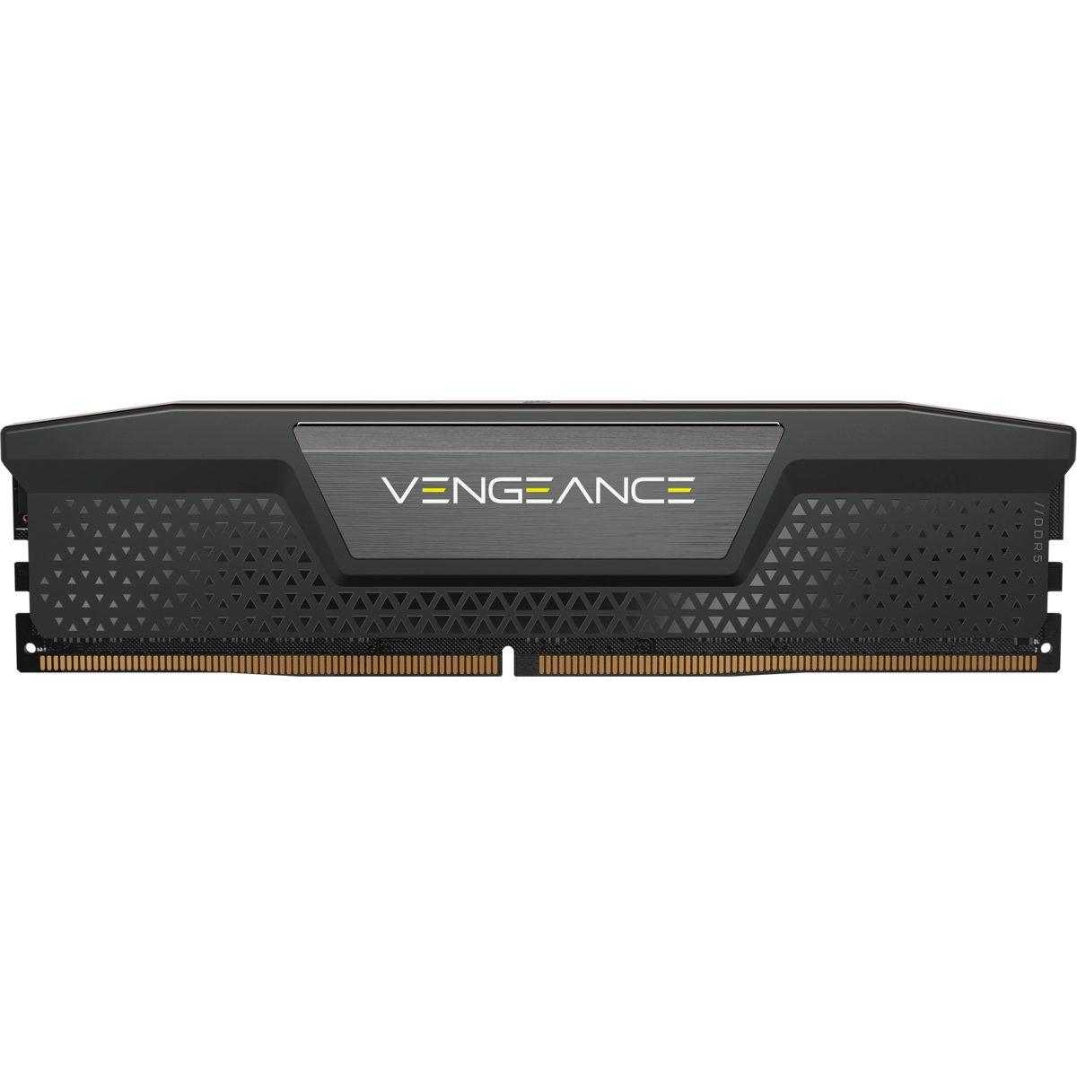 VENGEANCE - 64 GB 6000 MHz 288-Pin DDR5