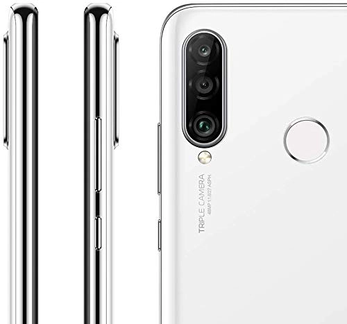 P30 Lite - 4GB 64GB